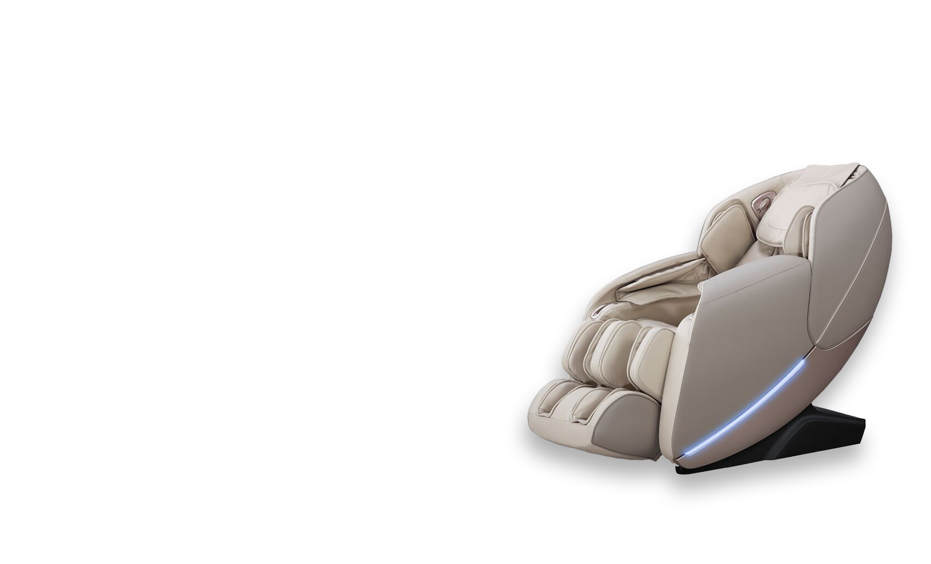 kaizen-comfort