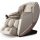 SL-A309-2 Tokyo 3D Massagesessel
