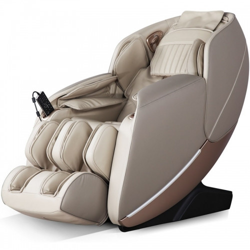 SL-A309-2 Tokyo 3D Massagesessel