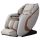 SL-A603 Bethel 4D+ Massagesessel