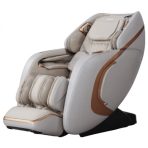 SL-A603 BETHEL 4D+