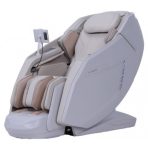 SL-A663 Ultimate DC Premium 5D